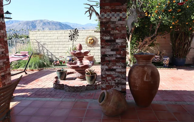 $385,000 | 74005 Mercury Circle West, Palm Desert, CA 92260