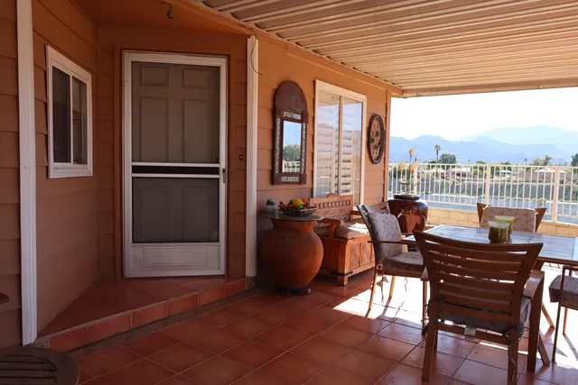 $385,000 | 74005 Mercury Circle West, Palm Desert, CA 92260