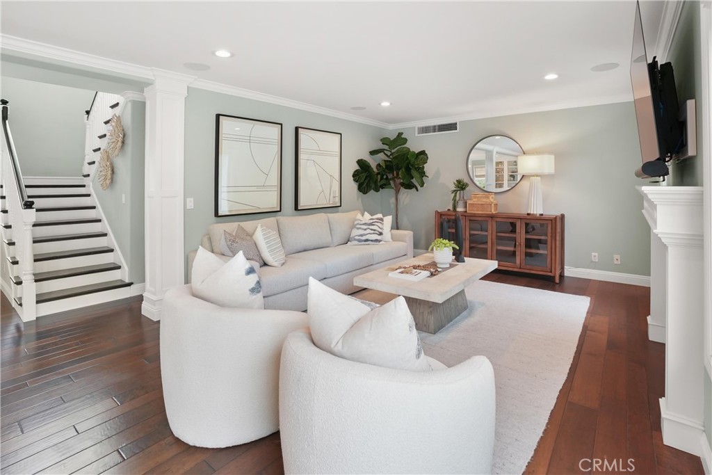 2973 Java Road Costa Mesa, CA 92626 - Photo 19 of 50 Gallery Image 19