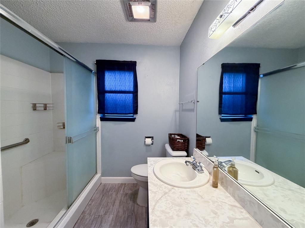1118 Bryant Street Benbrook, TX 76126 - Photo 13 of 19
