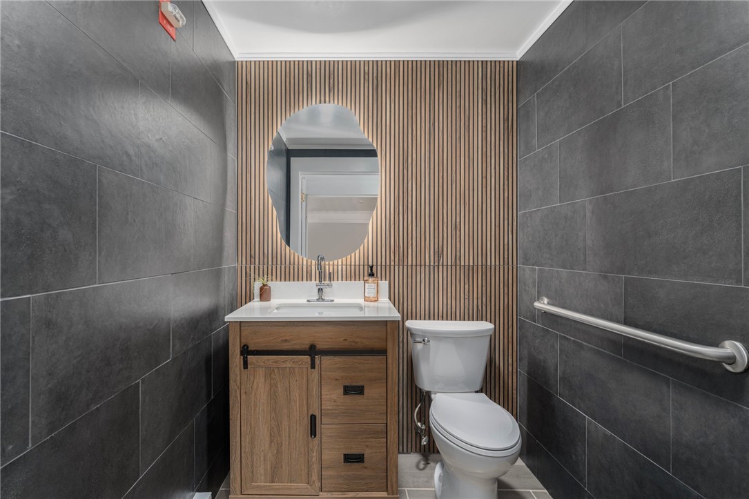 1152 Main Street Coventry, RI 02816 - Photo 13 of 48