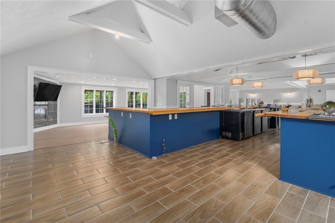 1152 Main Street Coventry, RI 02816 - Photo 16 of 48