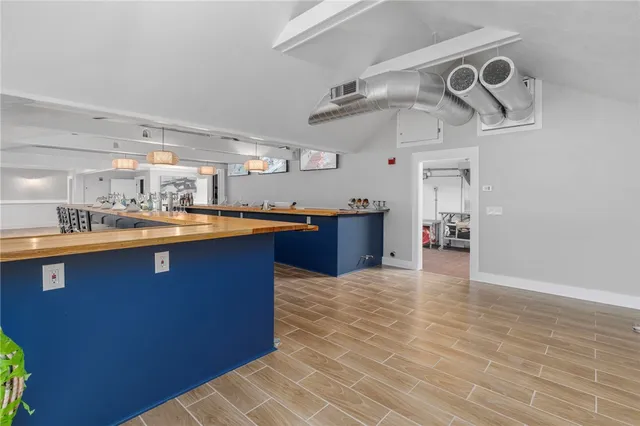 $699,900 | 1152 Main Street, Coventry, RI 02816