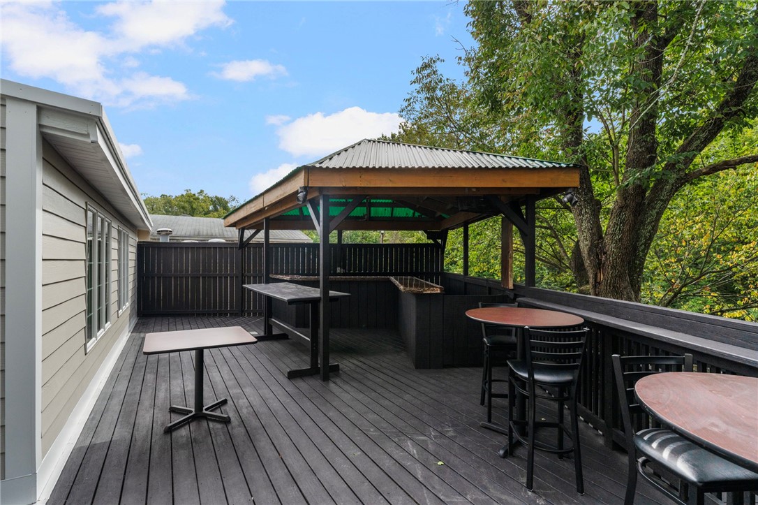 1152 Main Street Coventry, RI 02816 - Photo 23 of 48