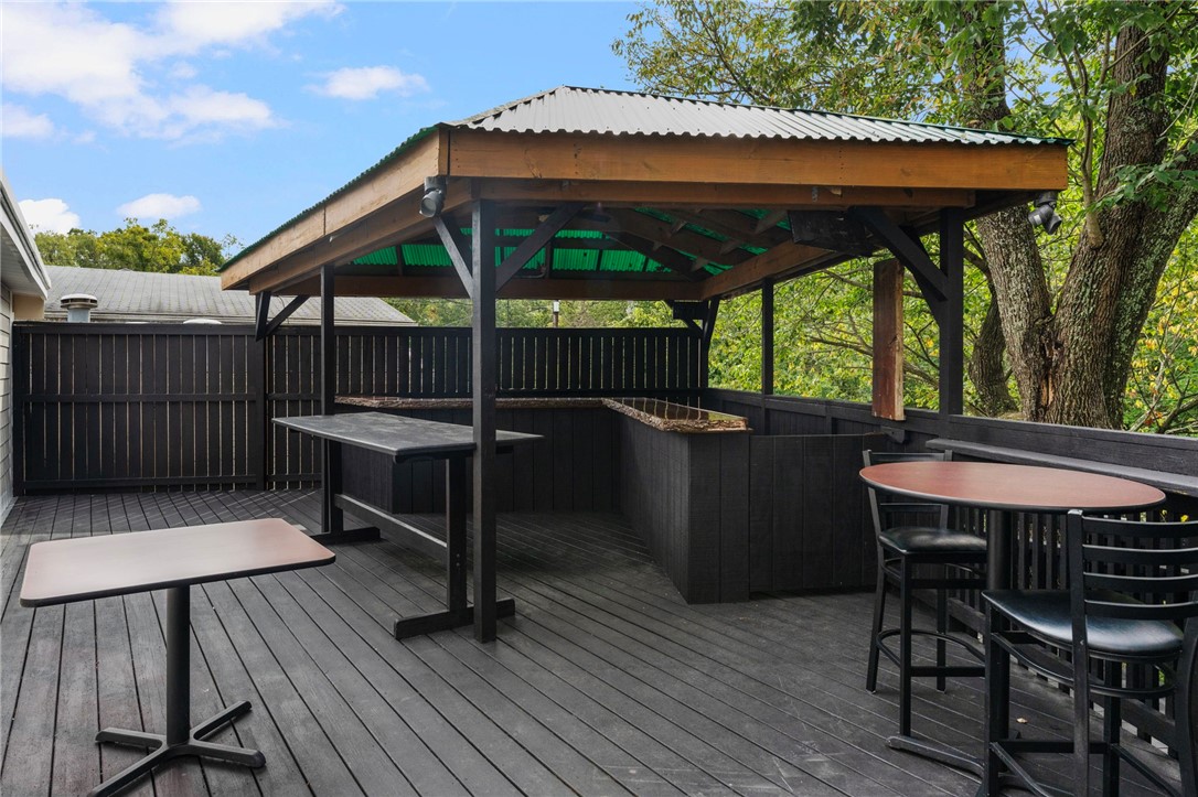 1152 Main Street Coventry, RI 02816 - Photo 24 of 48