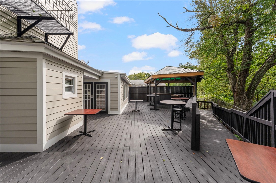 1152 Main Street Coventry, RI 02816 - Photo 25 of 48