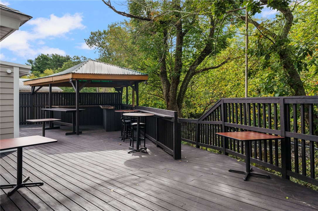 1152 Main Street Coventry, RI 02816 - Photo 26 of 48