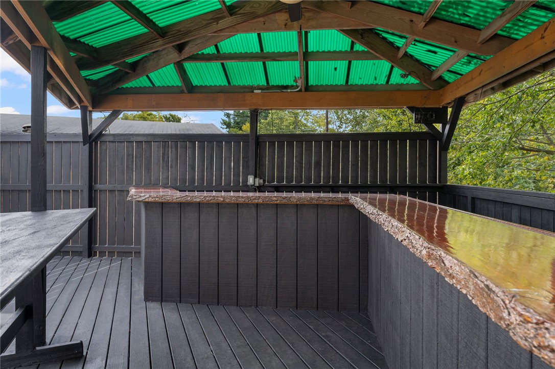 1152 Main Street Coventry, RI 02816 - Photo 27 of 48