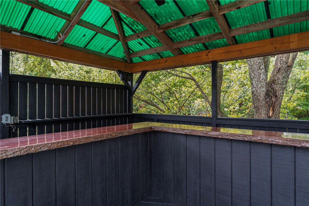 1152 Main Street Coventry, RI 02816 - Photo 28 of 48