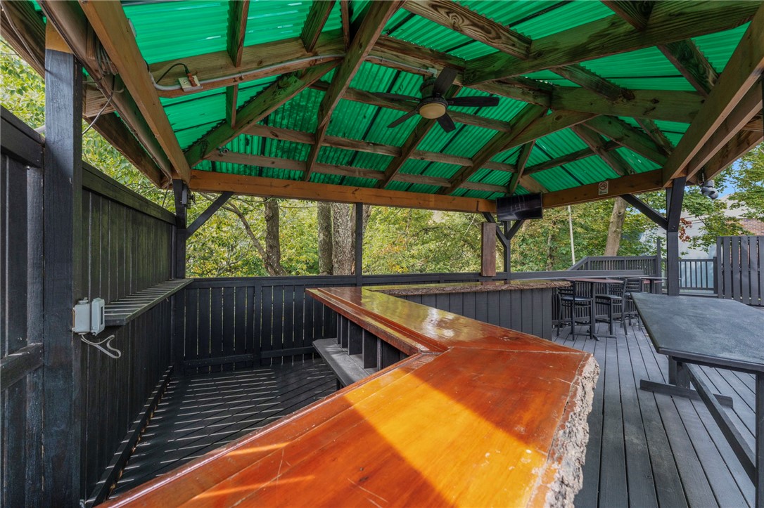 1152 Main Street Coventry, RI 02816 - Photo 29 of 48