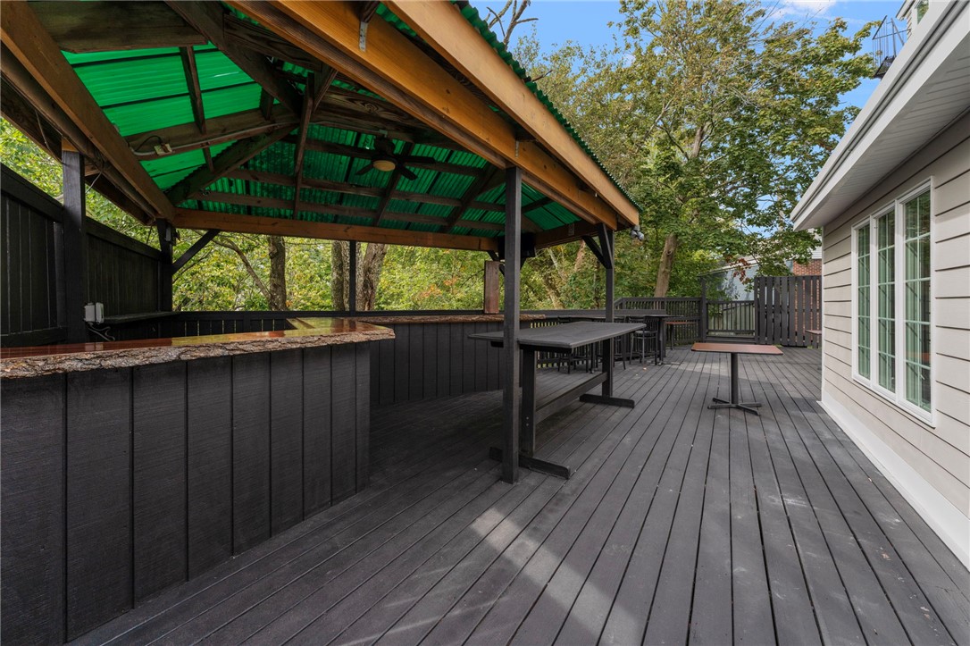 1152 Main Street Coventry, RI 02816 - Photo 31 of 48