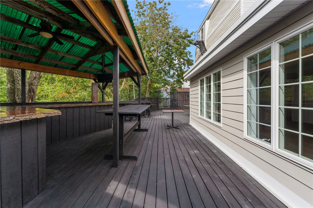 1152 Main Street Coventry, RI 02816 - Photo 32 of 48