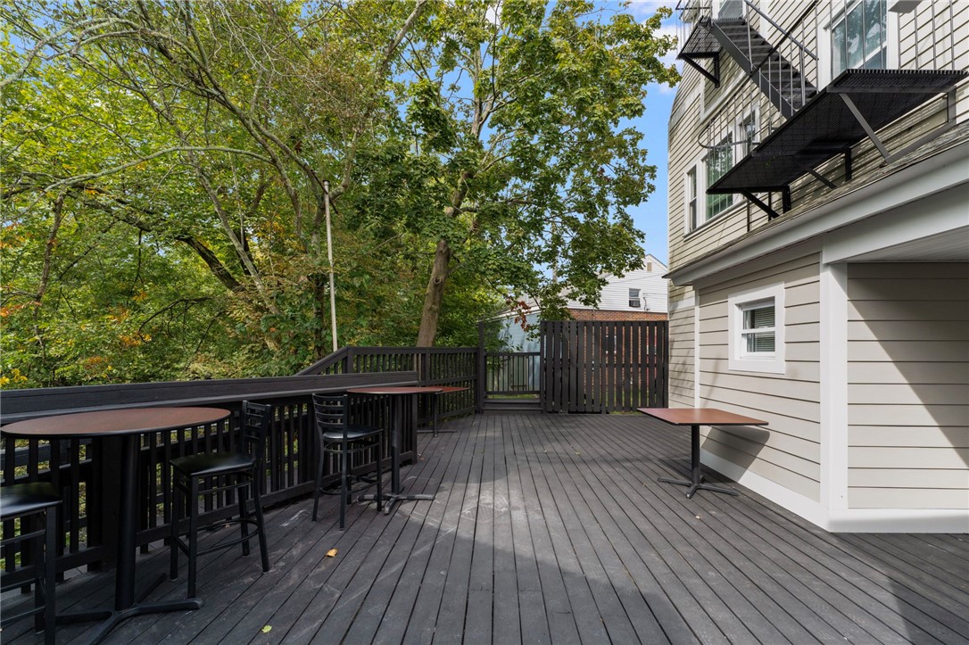 1152 Main Street Coventry, RI 02816 - Photo 33 of 48