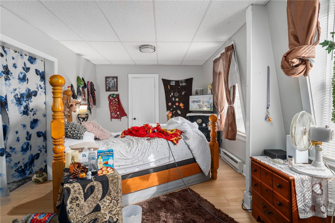 1152 Main Street Coventry, RI 02816 - Photo 39 of 48