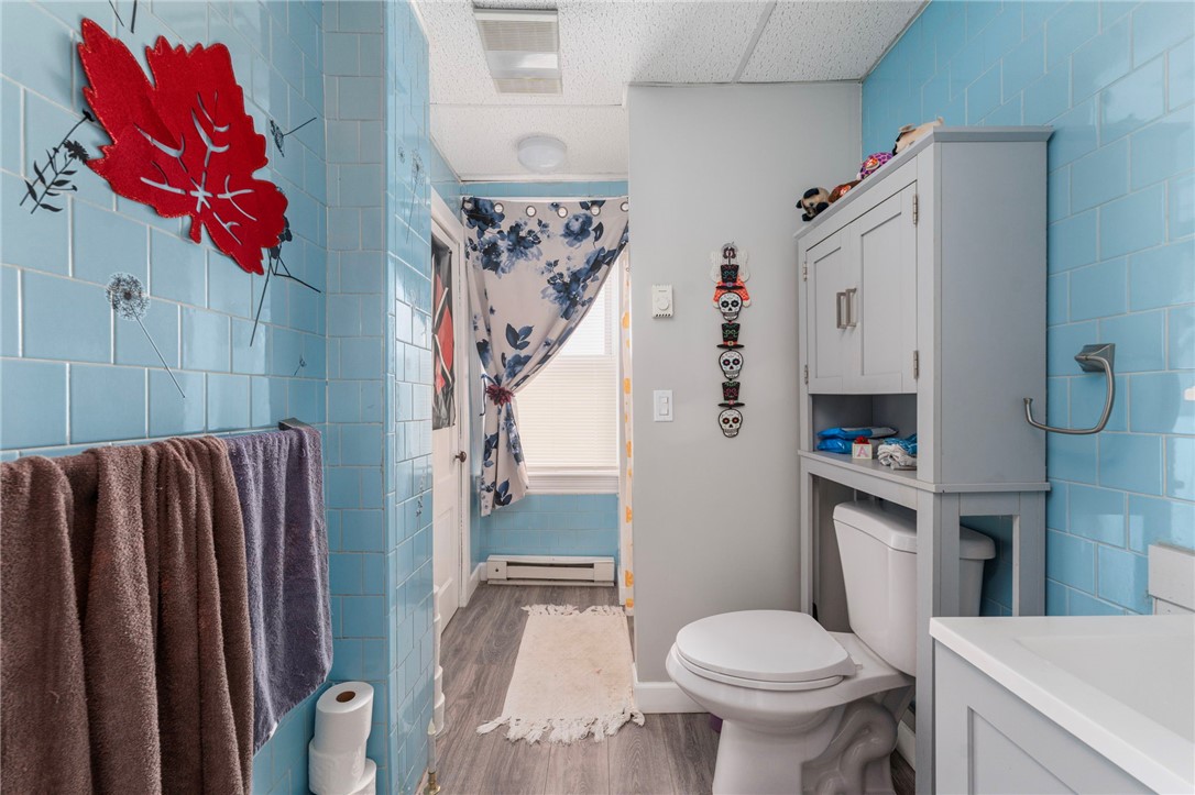 1152 Main Street Coventry, RI 02816 - Photo 40 of 48