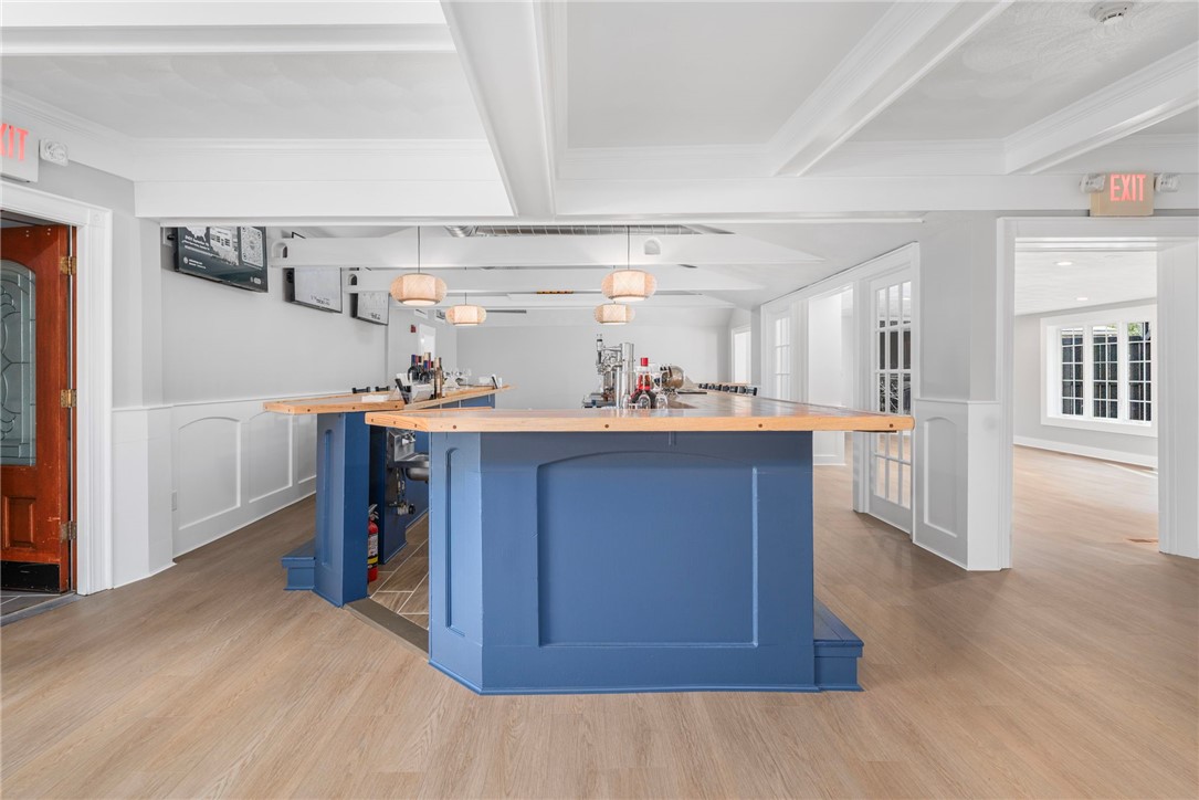 1152 Main Street Coventry, RI 02816 - Photo 4 of 48