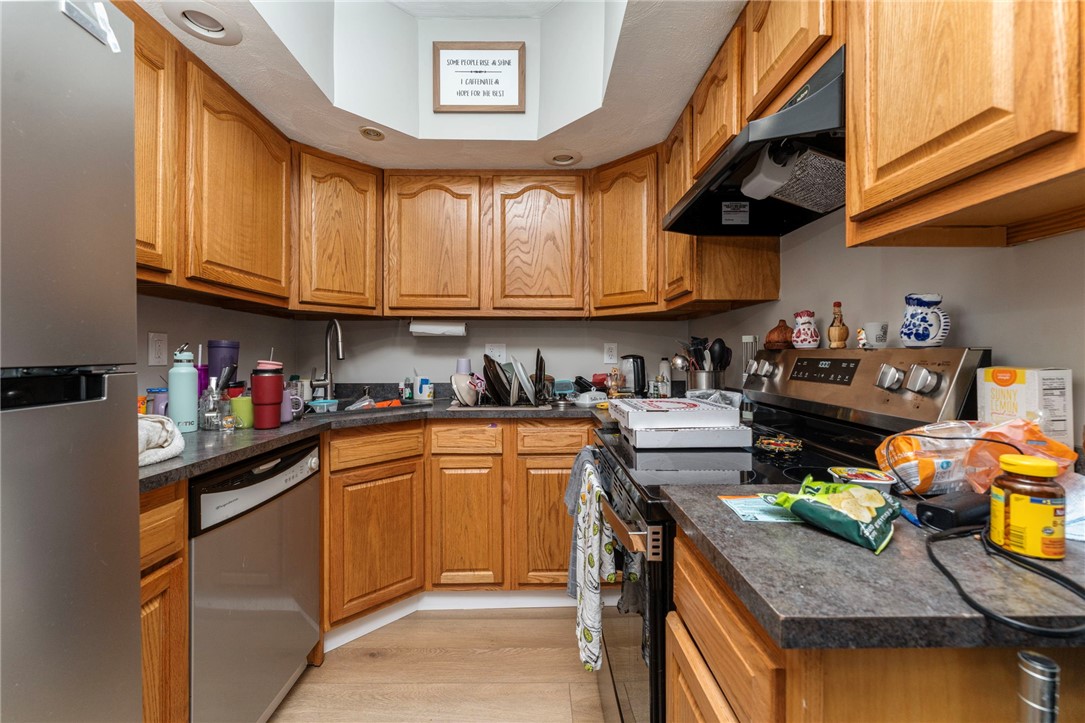 1152 Main Street Coventry, RI 02816 - Photo 42 of 48