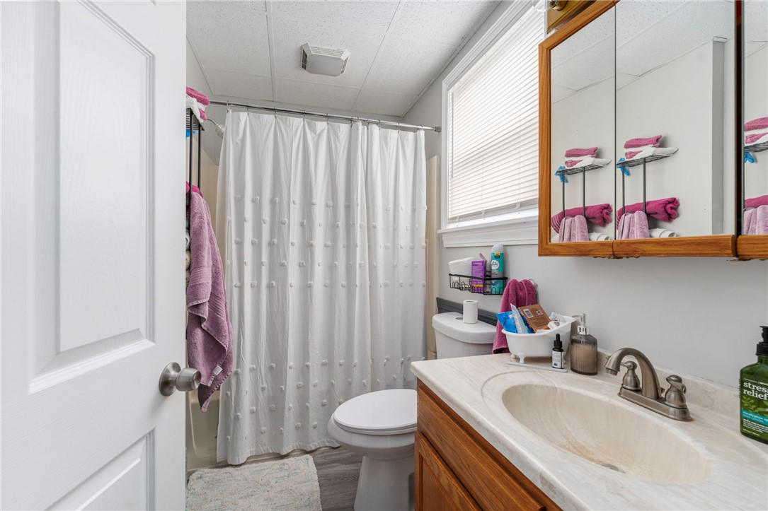 1152 Main Street Coventry, RI 02816 - Photo 44 of 48