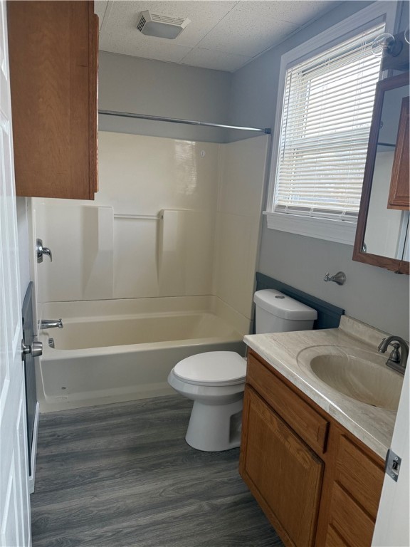 1152 Main Street Coventry, RI 02816 - Photo 45 of 48