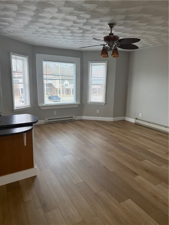 1152 Main Street Coventry, RI 02816 - Photo 46 of 48