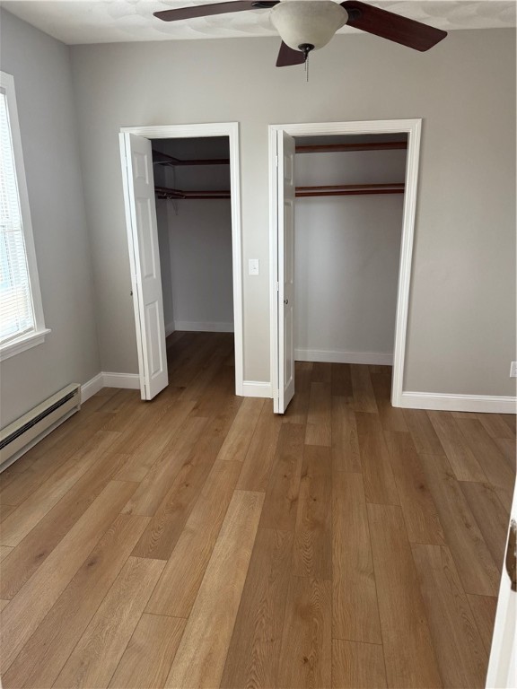 1152 Main Street Coventry, RI 02816 - Photo 47 of 48