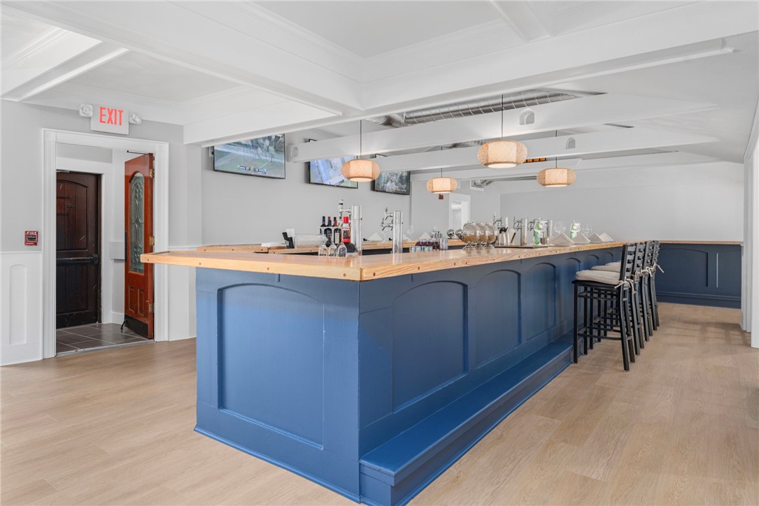 1152 Main Street Coventry, RI 02816 - Photo 5 of 48