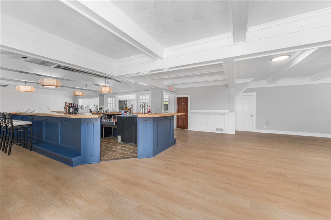 1152 Main Street Coventry, RI 02816 - Photo 7 of 48