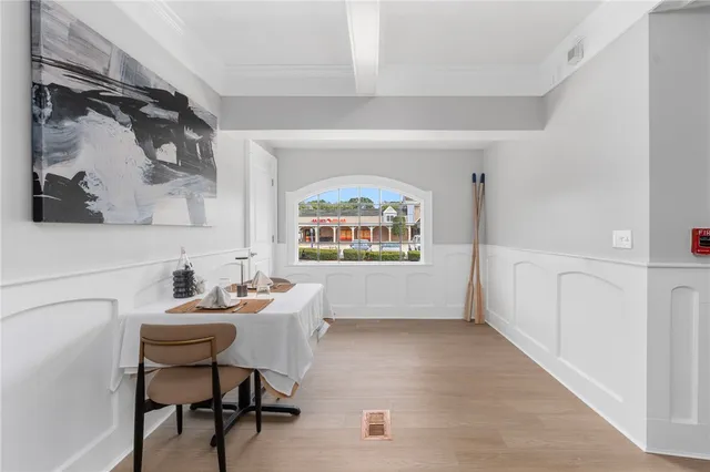 $699,900 | 1152 Main Street, Coventry, RI 02816