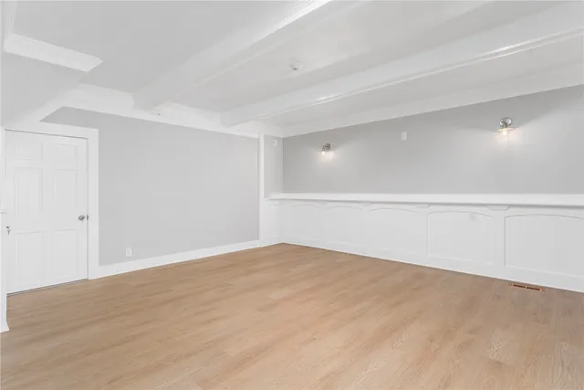 $699,900 | 1152 Main Street, Coventry, RI 02816