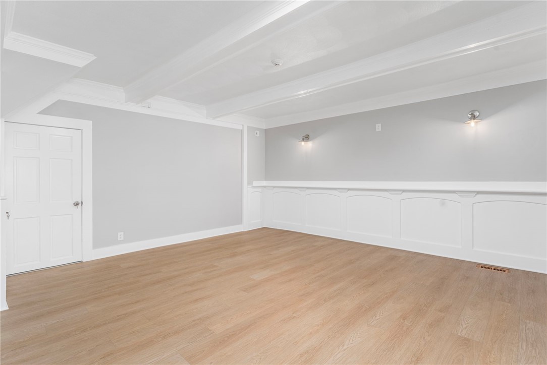 1152 Main Street Coventry, RI 02816 - Photo 9 of 48