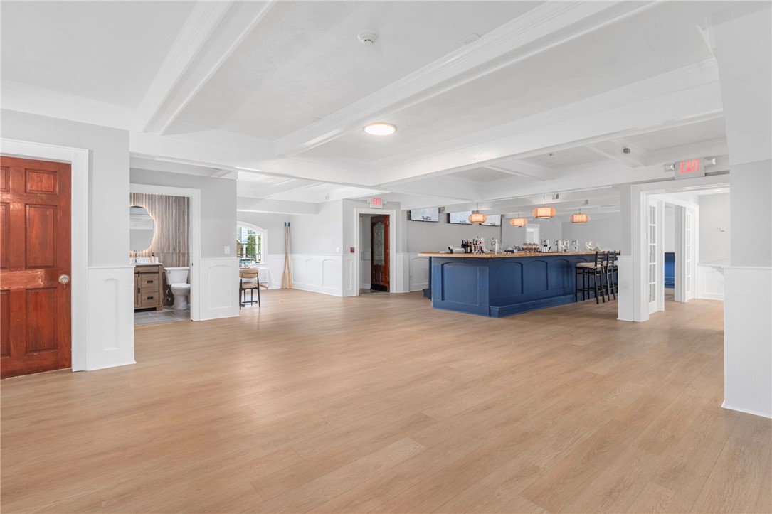 1152 Main Street Coventry, RI 02816 - Photo 10 of 48