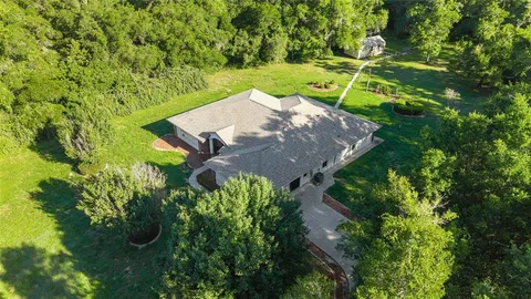 $519,000 | 2657 East Hampshire Street, Inverness, FL 34453