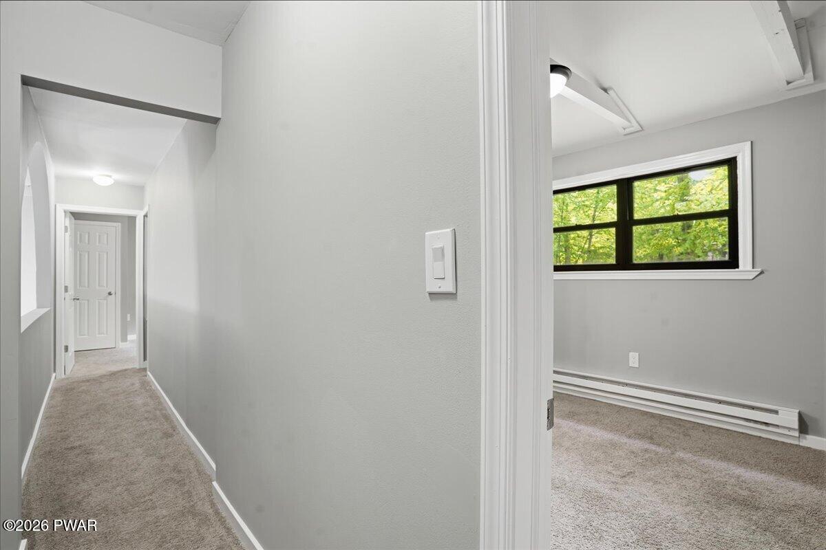5926 Decker Road Bushkill, PA 18324 - Photo 22 of 44