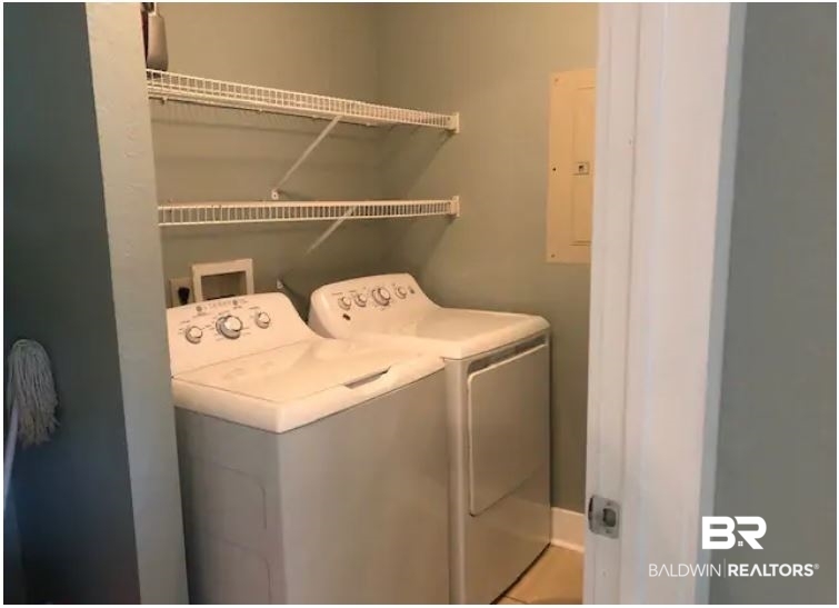 20050 Oak Road East, Unit 109 Gulf Shores, AL 36542 - Photo 20 of 28