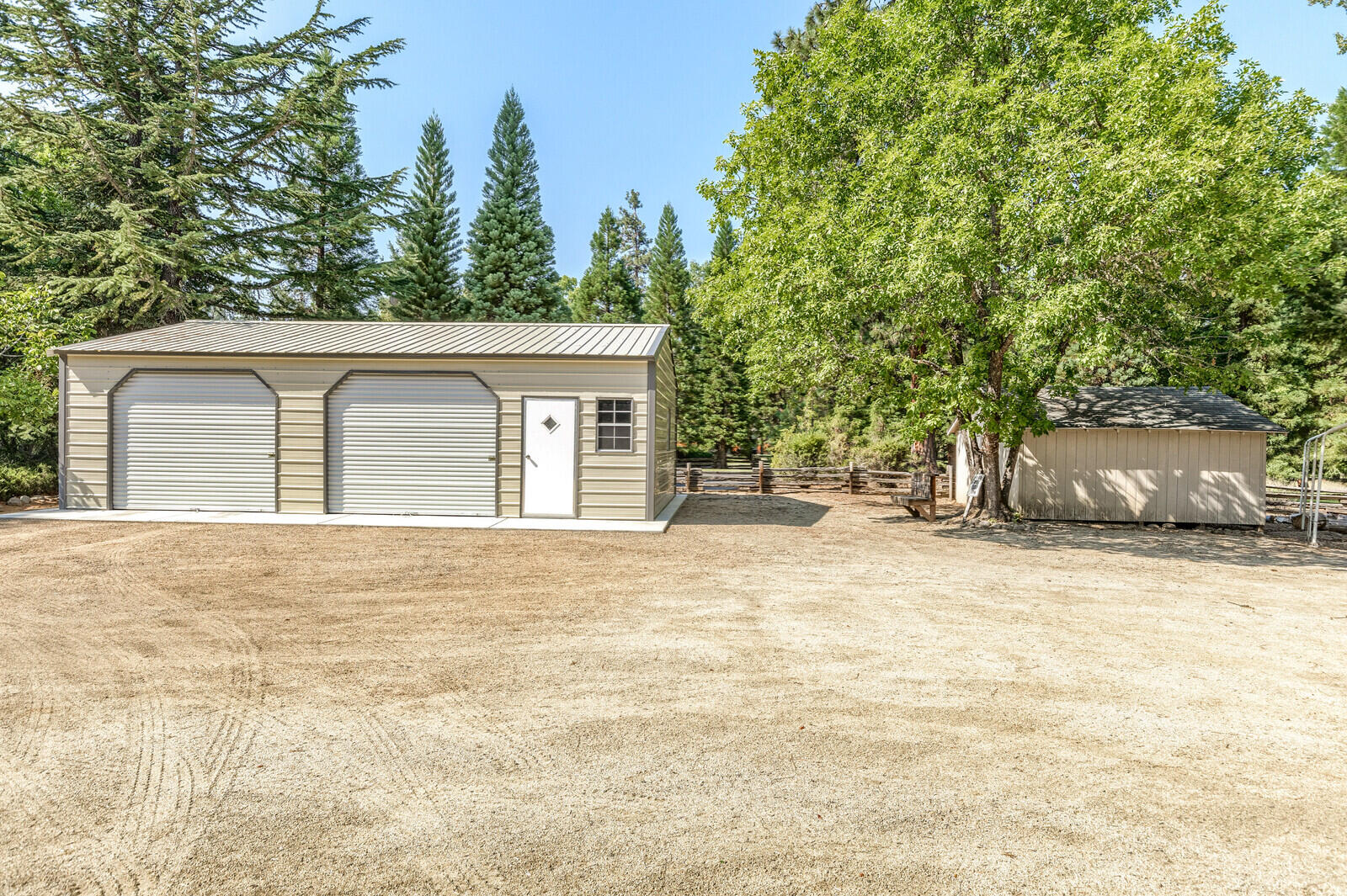359 Rene Drive Shady Cove, OR 97539 - Photo 3 of 67 14_rd_14_mls