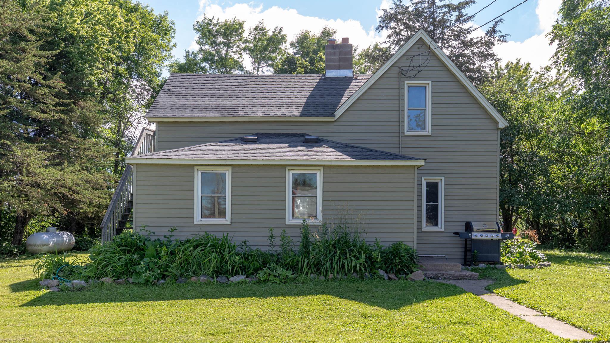 12976 120th Street Milaca, MN 56353 - Photo 7 of 15