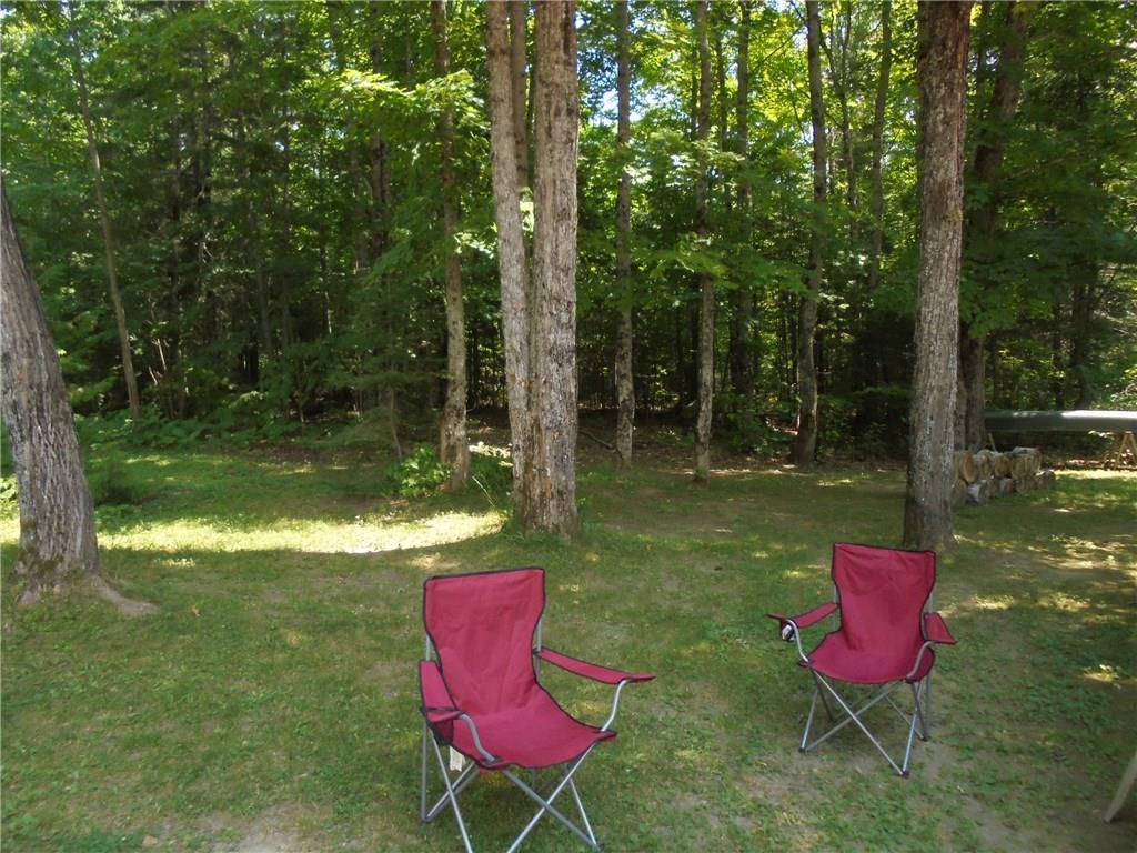 74 East Echo Lake Road Presque Isle, ME 04769 - Photo 2 of 11 Photo
