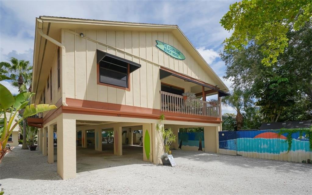 529 Beach Road, Unit 529 Sarasota, FL 34242 - Photo 1 of 1 Gallery Image 1