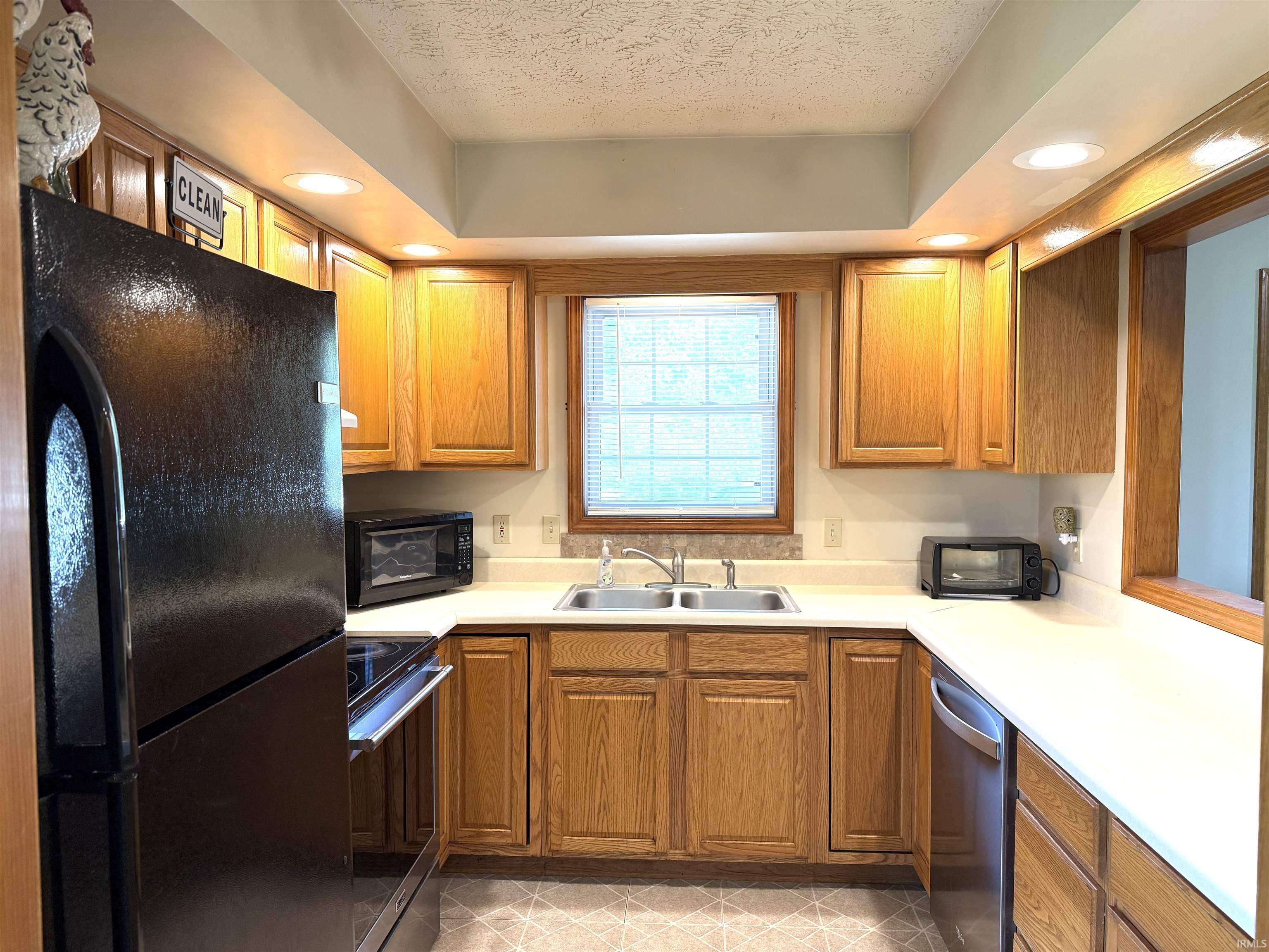 4944 Brumley Road Newburgh, IN 47630 - Photo 4 of 22