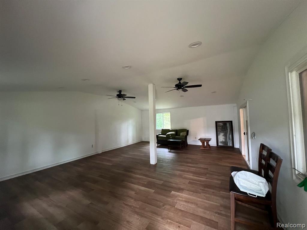 545 West Bessinger Road Twining, MI 48766 - Photo 15 of 49