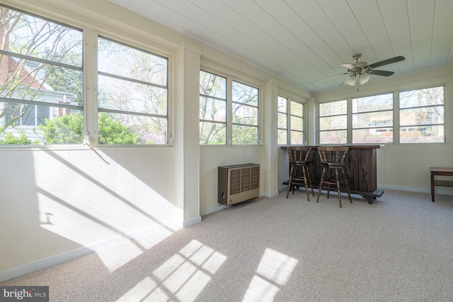 2001 Belfield Road Alexandria, VA 22307 - Photo 12 of 30 Interior (General)