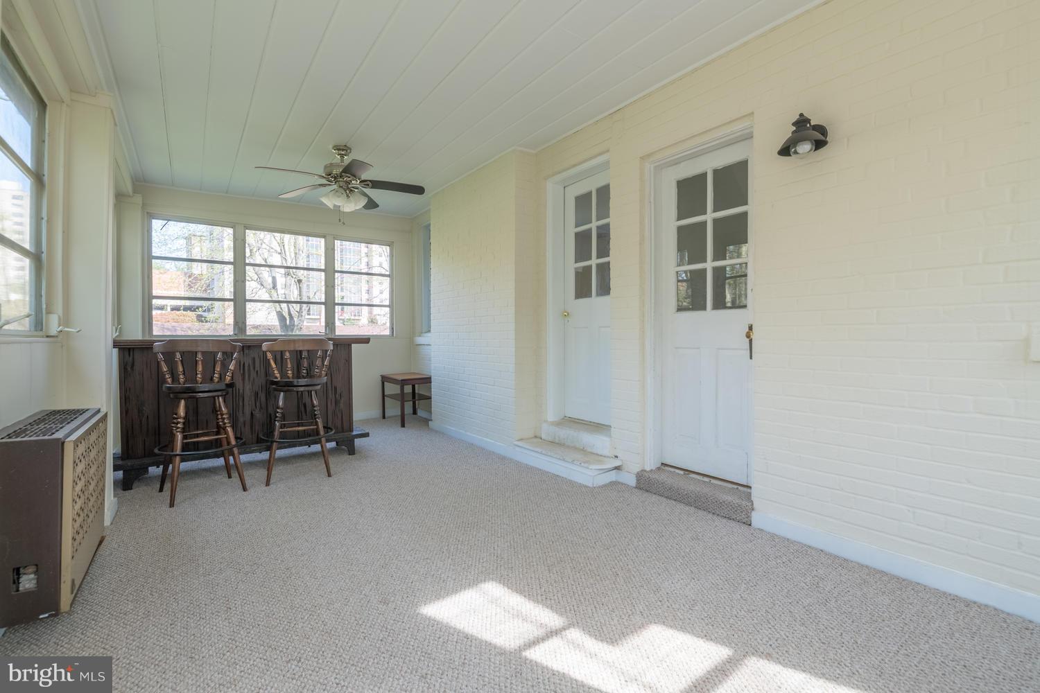 2001 Belfield Road Alexandria, VA 22307 - Photo 13 of 30 Interior (General)