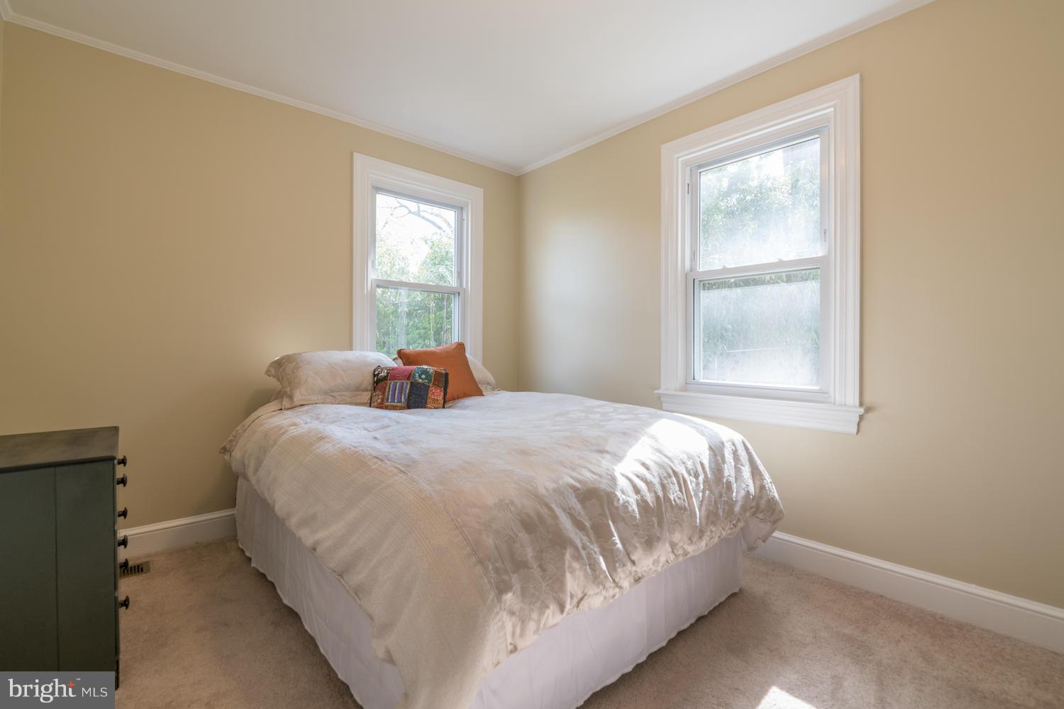 2001 Belfield Road Alexandria, VA 22307 - Photo 15 of 30 Bedroom