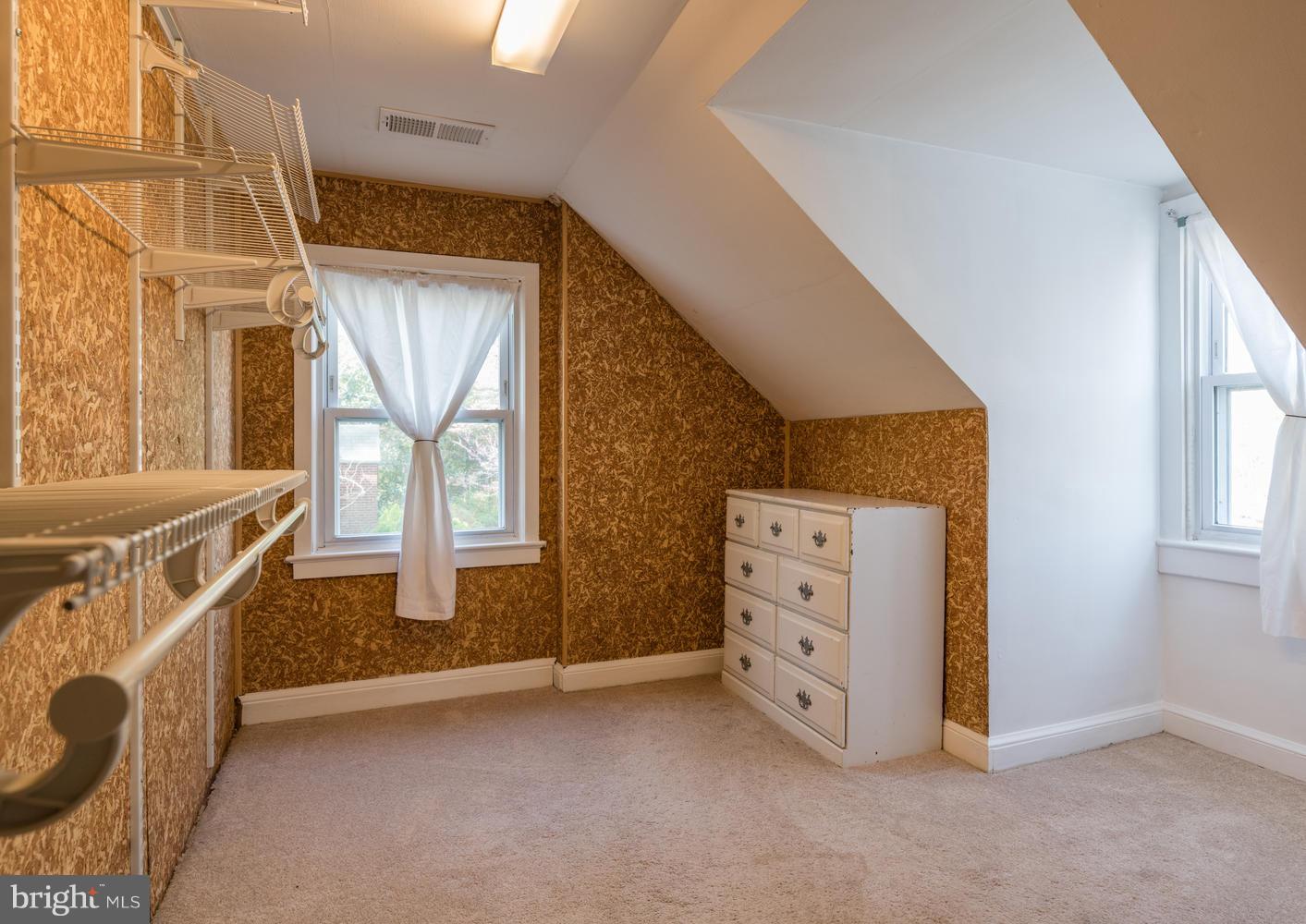 2001 Belfield Road Alexandria, VA 22307 - Photo 23 of 30 Bedroom (Master)