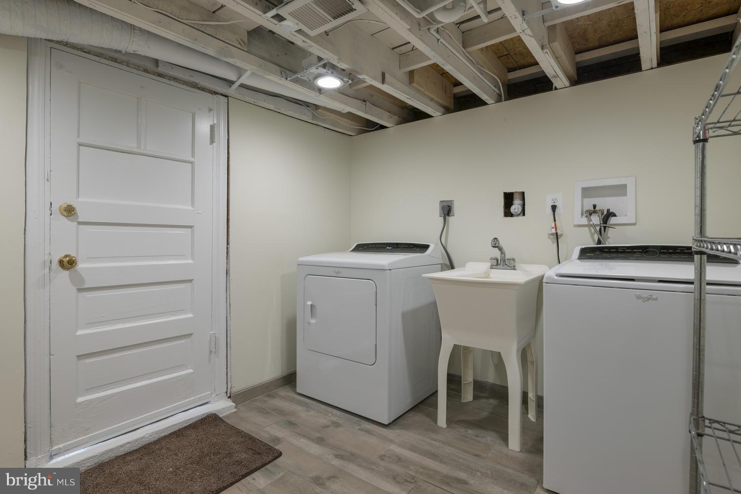 2001 Belfield Road Alexandria, VA 22307 - Photo 27 of 30 Interior (General)