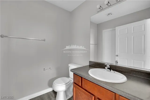 $1,500 | 200 Mount Charleston Drive, Unit 3, Pahrump, NV 89048