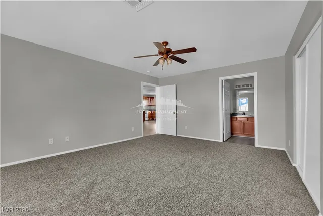 $1,500 | 200 Mount Charleston Drive, Unit 3, Pahrump, NV 89048