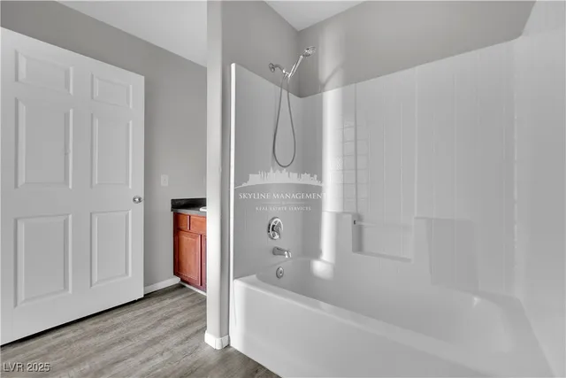 $1,500 | 200 Mount Charleston Drive, Unit 3, Pahrump, NV 89048