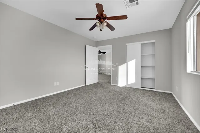 $1,500 | 200 Mount Charleston Drive, Unit 3, Pahrump, NV 89048