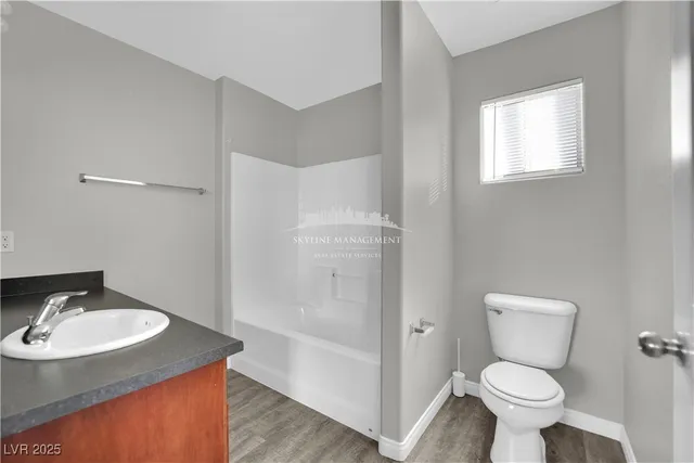 $1,500 | 200 Mount Charleston Drive, Unit 3, Pahrump, NV 89048